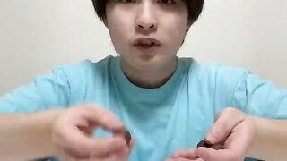 Saito09 funny video