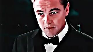????????