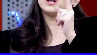 HASNA MANA HAI.