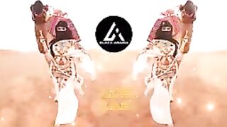 Arabic Remix