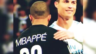 Mbappe vs Morocco ???????? Revenge time