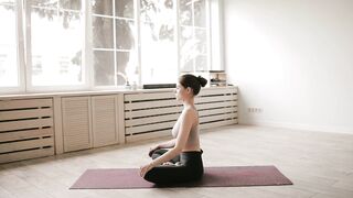 Workout - Relaxing Workout