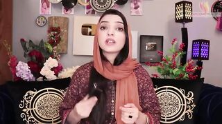 Online Earning