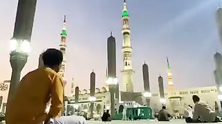 Makkah????????