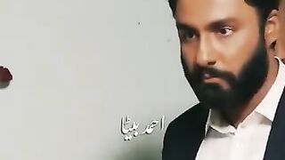 Parizaad-Meets-Ahmed-Nasaz-After-Long-Ti_77.