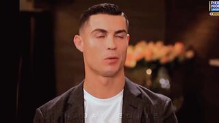 Cristiano Ronaldo World Cup ???? Sad Edit | CR7 | Ronaldo Crying Status
