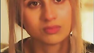 Parizaad-Ahmed-Ali-Akbar-Mashal-Khan-par_76.