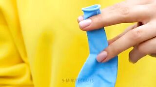 Awesome Hacks For Pet Owners And Cute Puppy