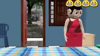 Pagol beta 3 || jokes || Cs Bisht Vines | Desi Video | BITTU Bablu Comady
