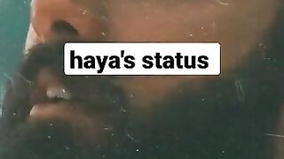 parizaad-lines-️-ytshorts-hayasstatus-re_75.