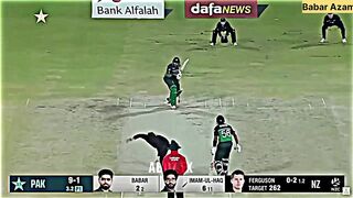 Babar Azam