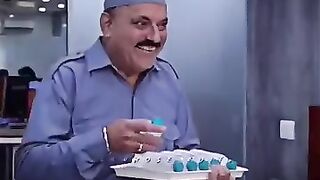 PART-1-RESPECT-YOUR-FATHER-SIGMA-RULE-sh_74.