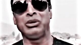 Shoiab akhtar
