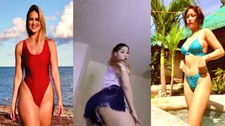 Comedy Videos That Are Actually Funny