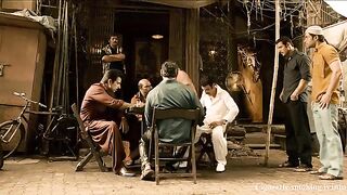 shoot out the wadala release movie 2023