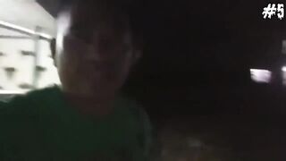 Scary Compilation pt 3