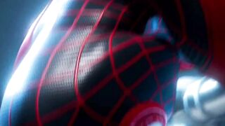 spider man 2023#shorts #youtubeshorts #viral