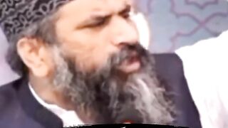 OO nojawanon  khuch khyal karo