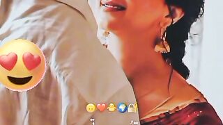 Me to us py Marti hu song