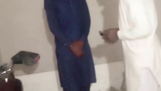 Funny video 19