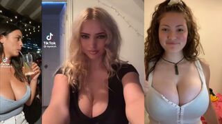 Comedy Videos that end in Chaos