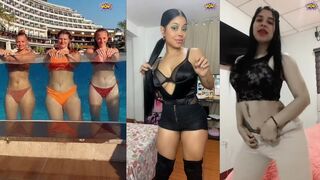 Funny Fails Comedy Videos