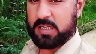 غریبوں کو مٹا دو
