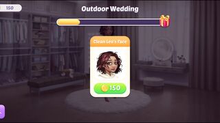 Event twins game . How to play event twins game