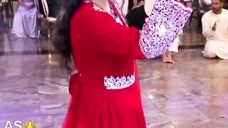 Amazing video