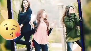 Friendship song