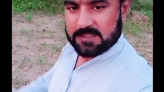 کلام میاں محمد بخش