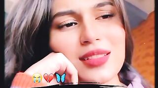 Romantic poetry