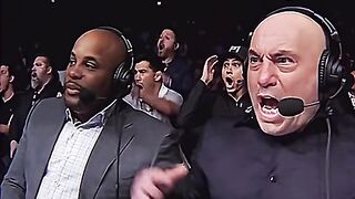 look at their faces