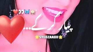 Love song