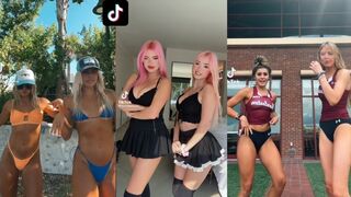 Like A Boss Cool Funniest Videos Compilation