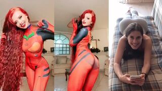 People Dying Inside Funny Fails Videos