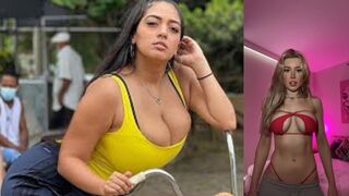 People Dying Inside Members Comedy Videos