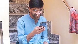 Kahank suno version 2