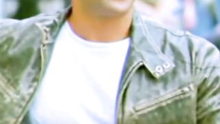 Attitude follow me for more