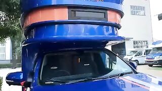 New car launch 2023