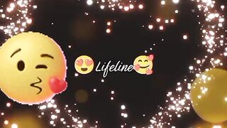 Lifeline song