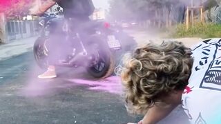 Photography To Another Level _ Amazing Photo Effects