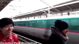 10 Minutes Of Unbelievable Moments CAUGHT ON Camera