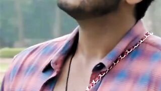 Best Indian song