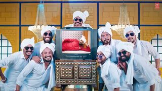 New Haryanvi Songs Aankh Marey