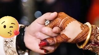 Kbi hona ja juda song