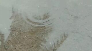 Rainy season