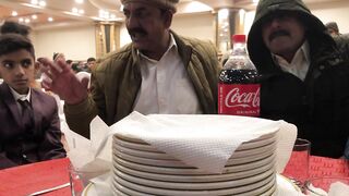 Shadi marriage