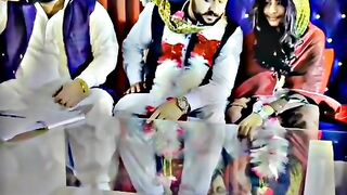 #Funny video