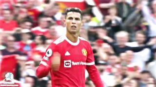 RM Ronaldo-FCB Messi-FCB Neymar ???? Man United Ronaldo-PSG Messi-PSG Neymar????